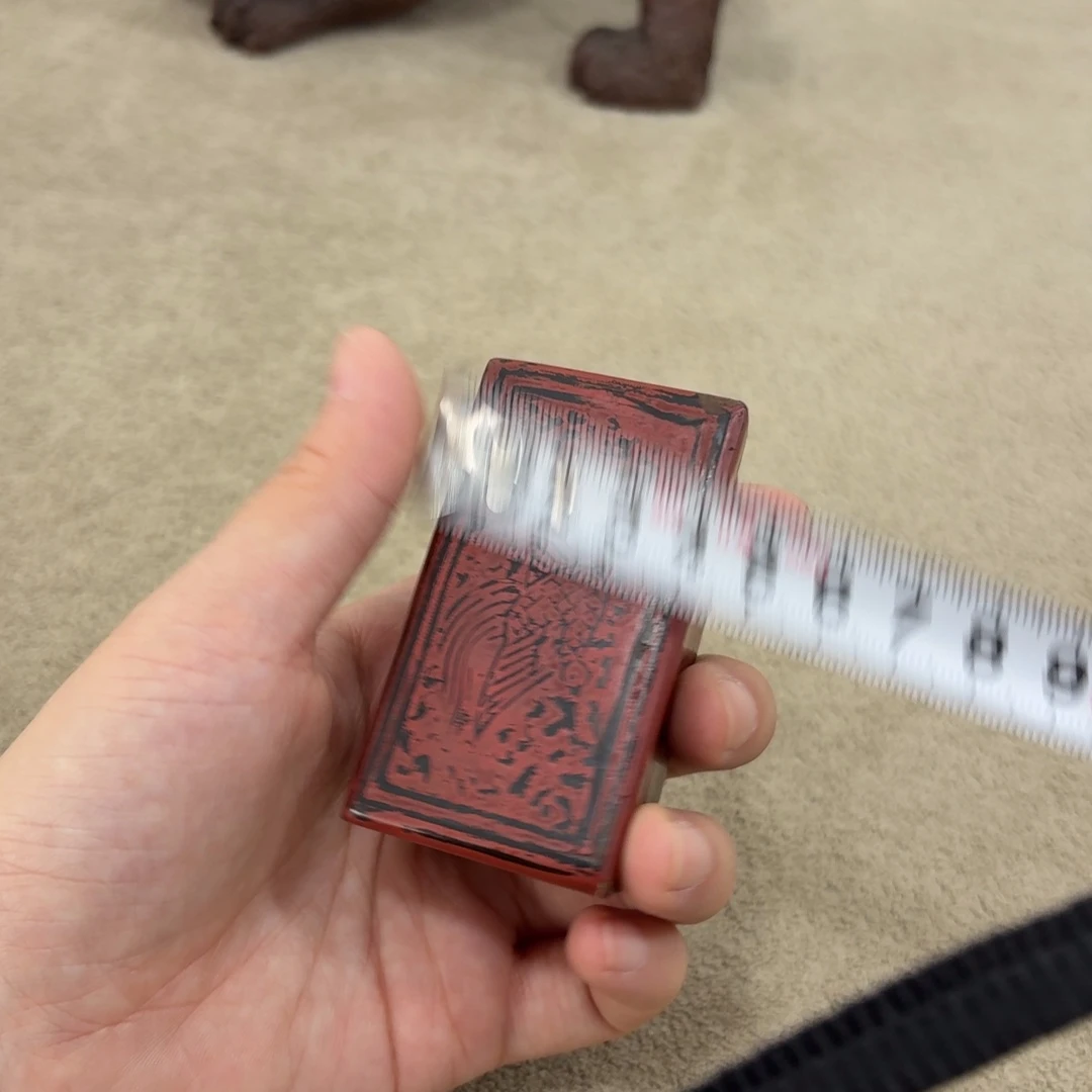 瓷片非常好用漂亮的茶具