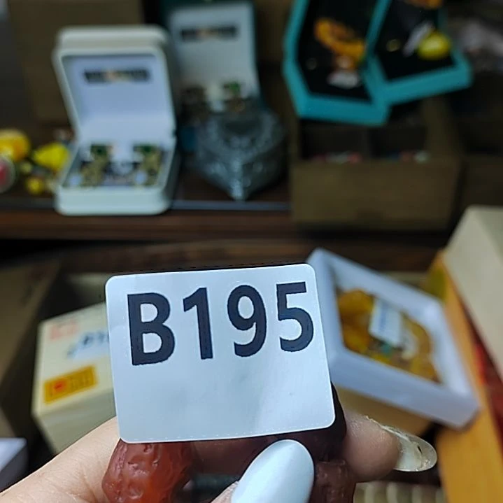 *****大叶紫檀（黑酸枝木类）