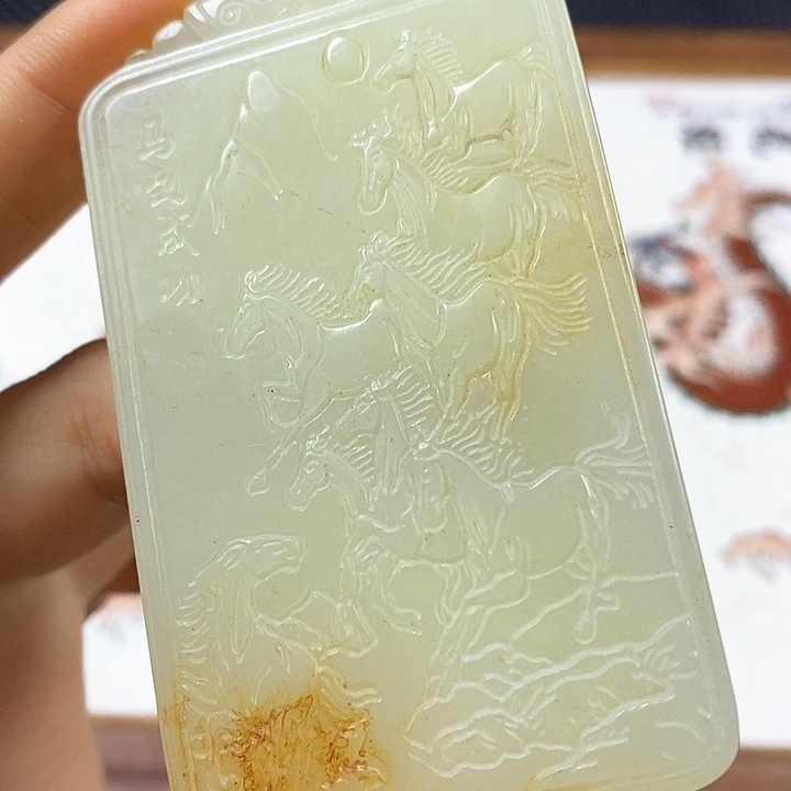 紫砂闪购商品，一图一物