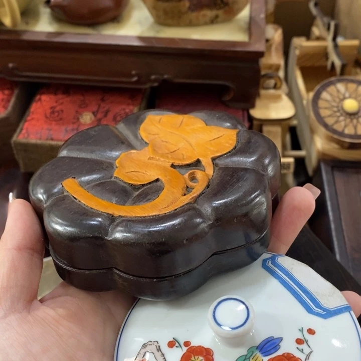 紫砂陶瓷艺术陶瓷艺术陶瓷艺术