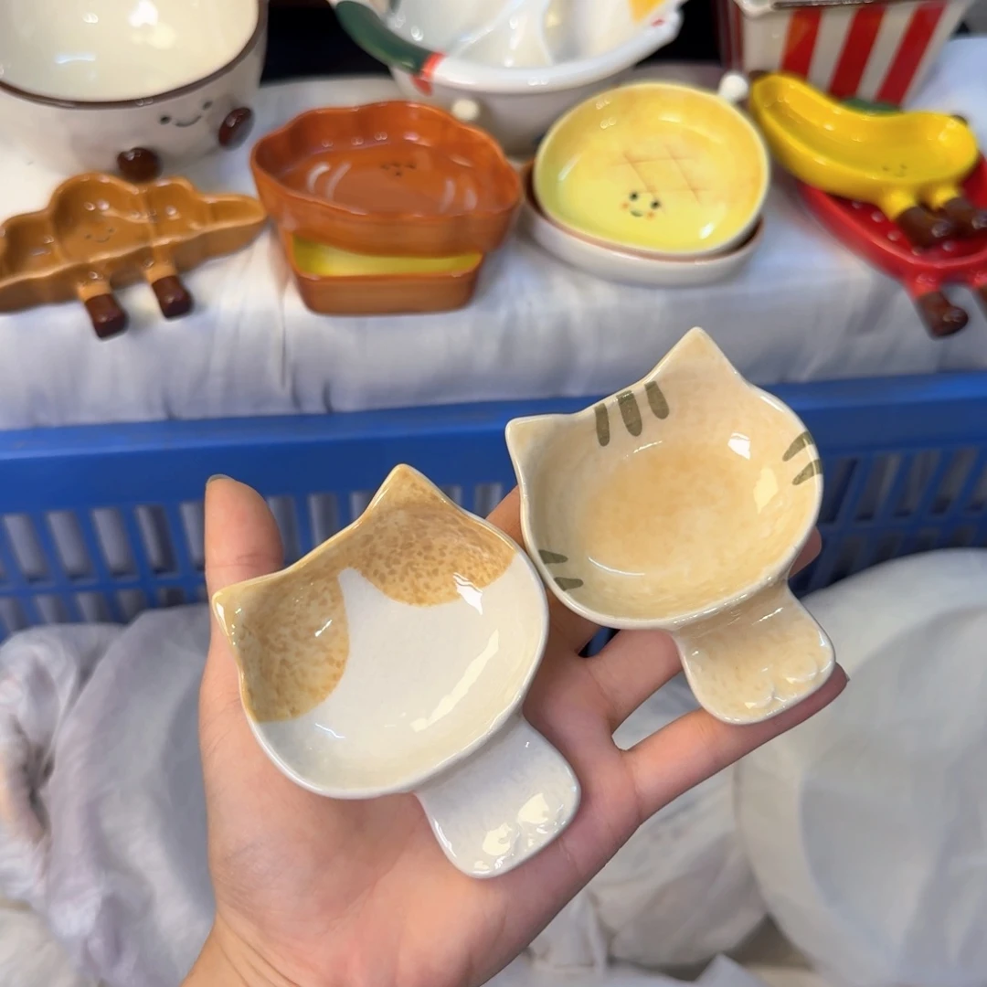 瓷片陶瓷陶瓷陶瓷陶瓷