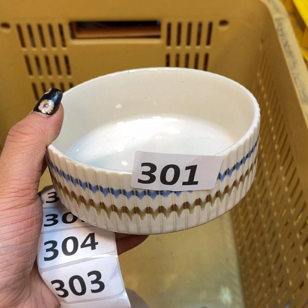 家里了家里了斤斤计较