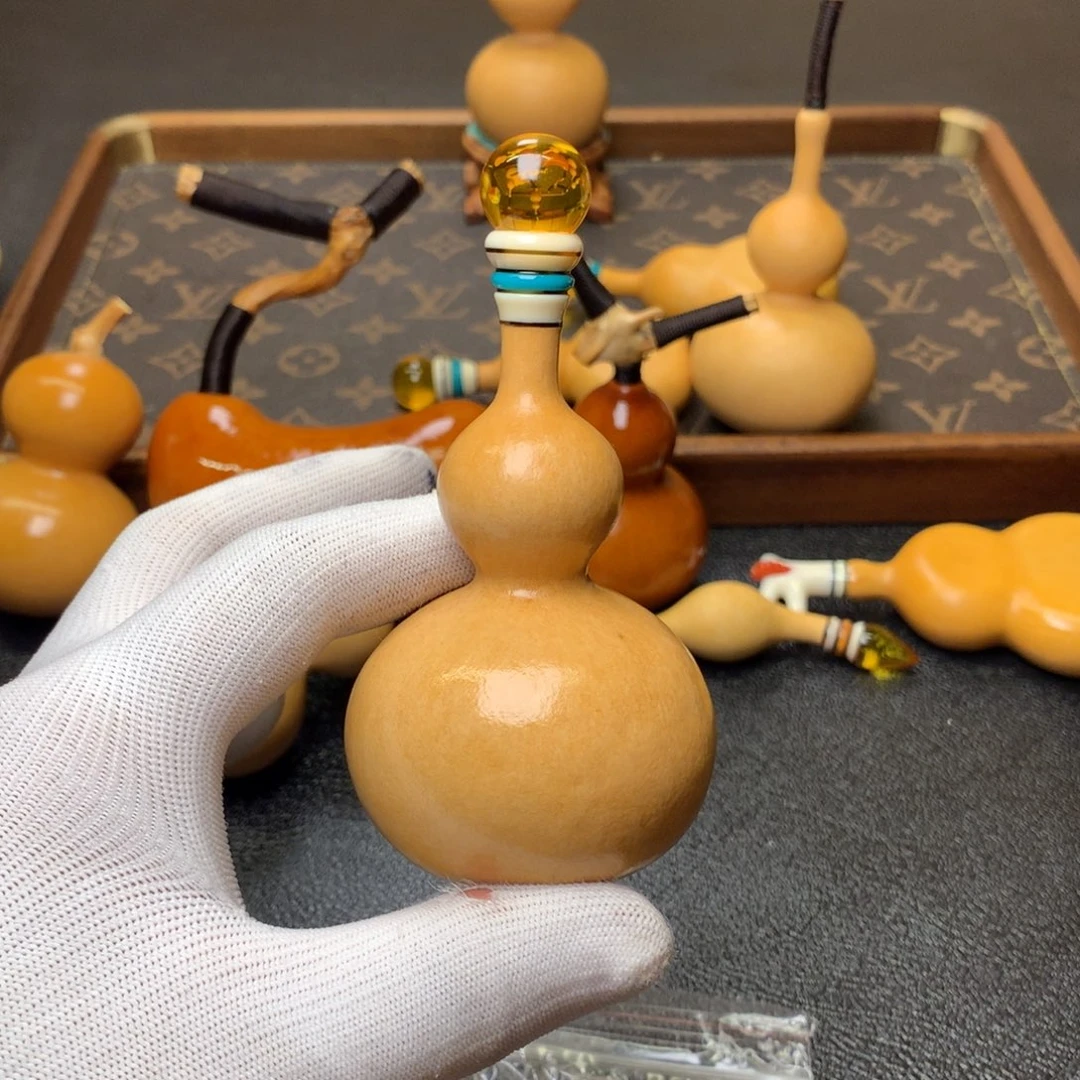 明***理天然的天然资源的