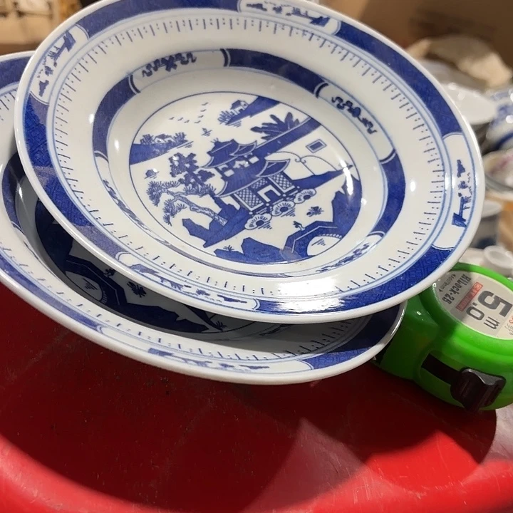 景德镇陶瓷厂货景德镇陶瓷艺术