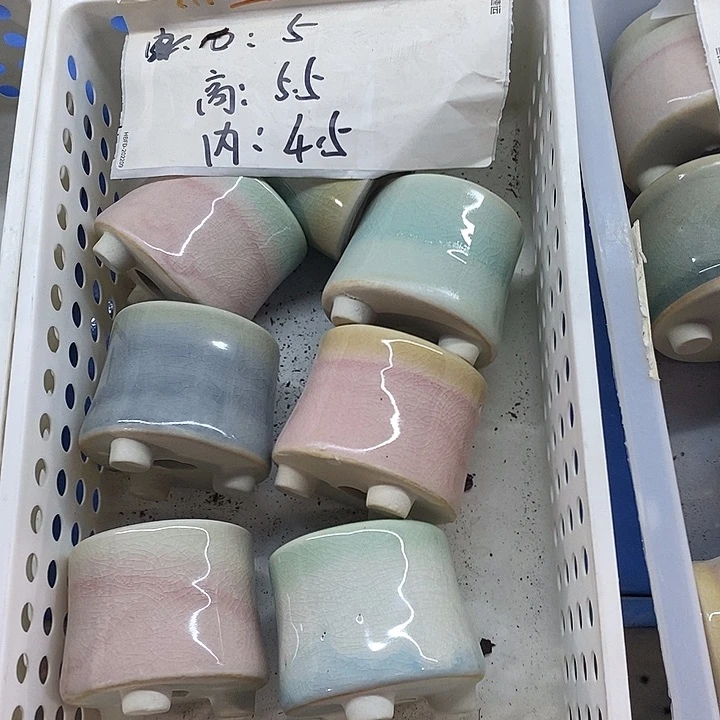 「满9.9米包邮发货」6个浮力