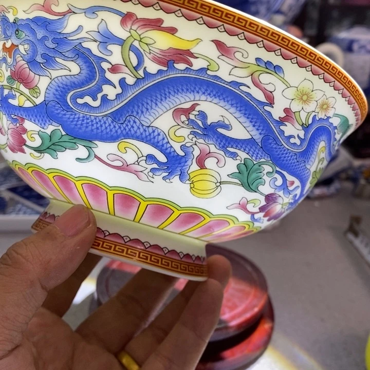 景德镇陶瓷景德镇陶瓷