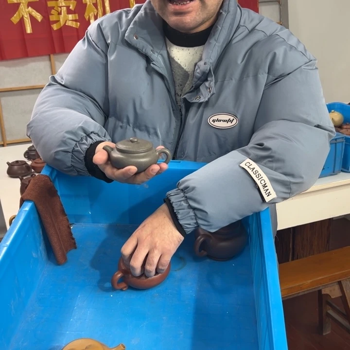 茶壶紫砂88888888888888888888