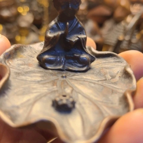 直播间专属链接所见即所得