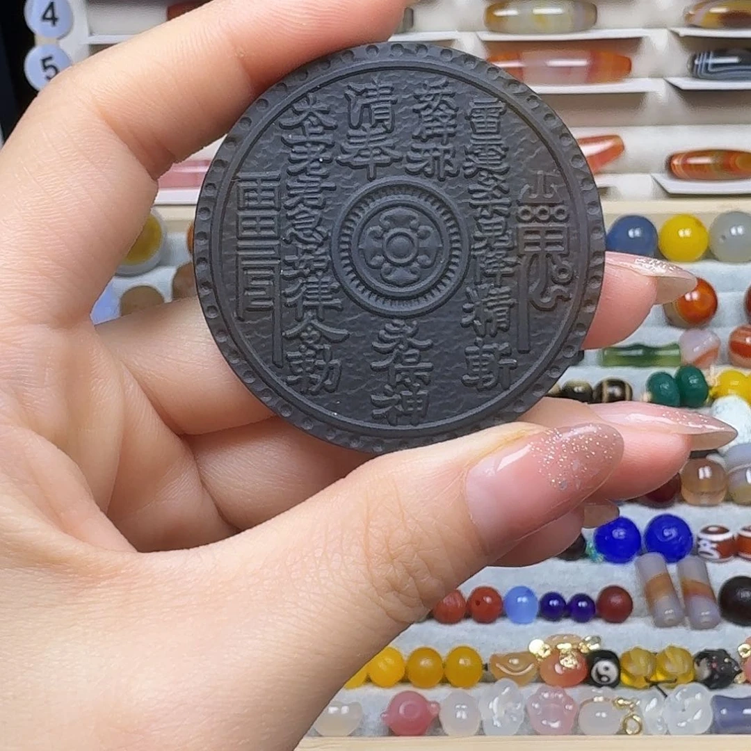 玛瑙/玉髓玛瑙未镶嵌会****