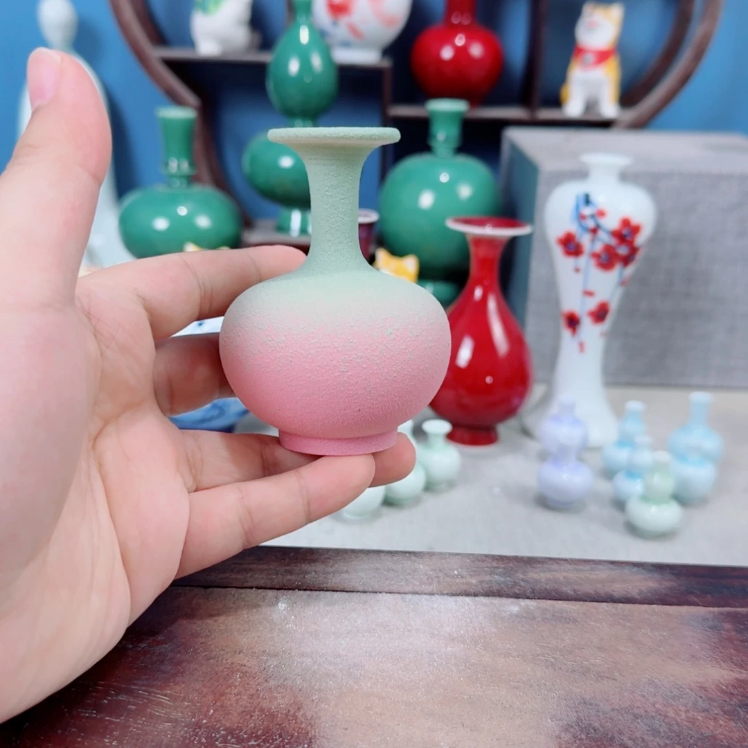 瓷片摆件摆件摆件摆件