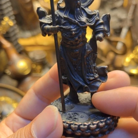 直播间专属链接所见即所得