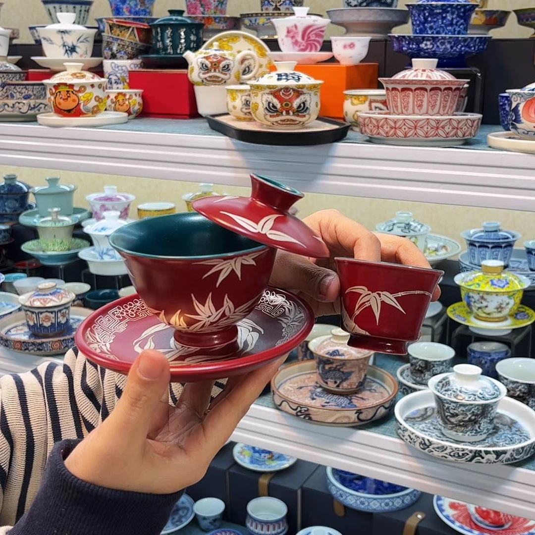 哈哈我真的好想你了