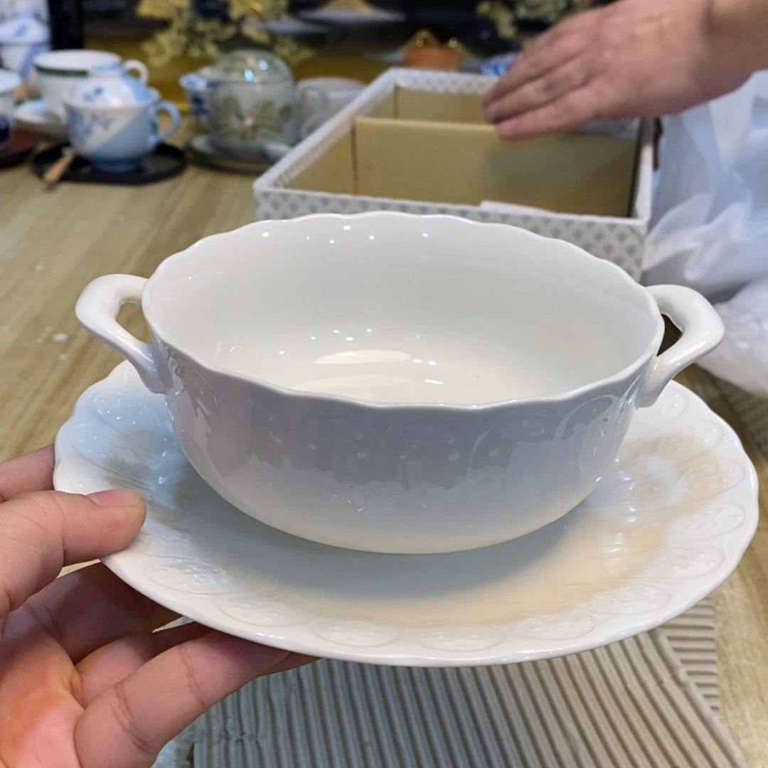 元***西易雅集工艺品有限公司