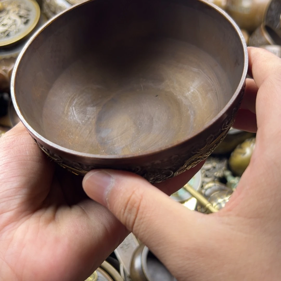 铜铜铜铜铜铜铜铜