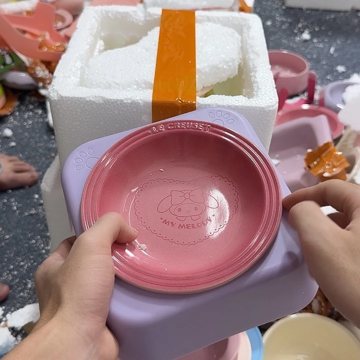 瓷片陶瓷微x链接在a600