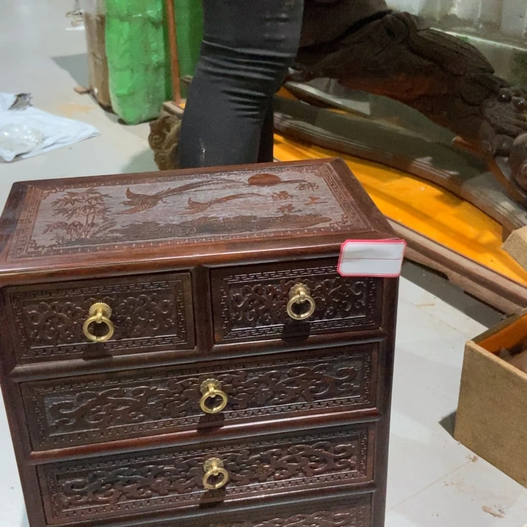 日***山木这99999999999999999999