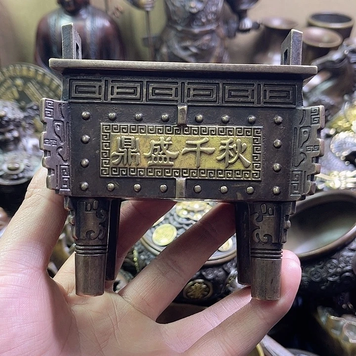 李*飞铜器8855588555555555558