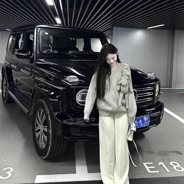 路易威登/上衣/95新/[250103ZC0001]