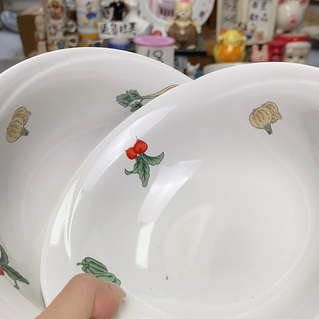 小***池瓷片陶瓷退货拉黑