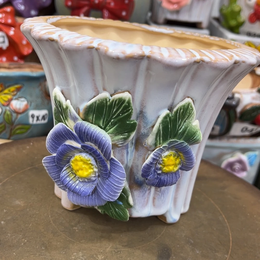 凑满15包邮发货发货孤品