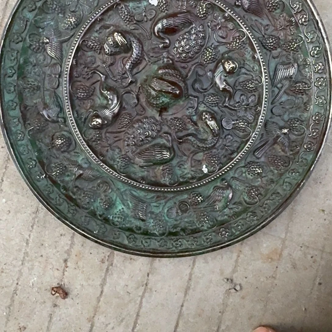 用***8合金不退不换88888888