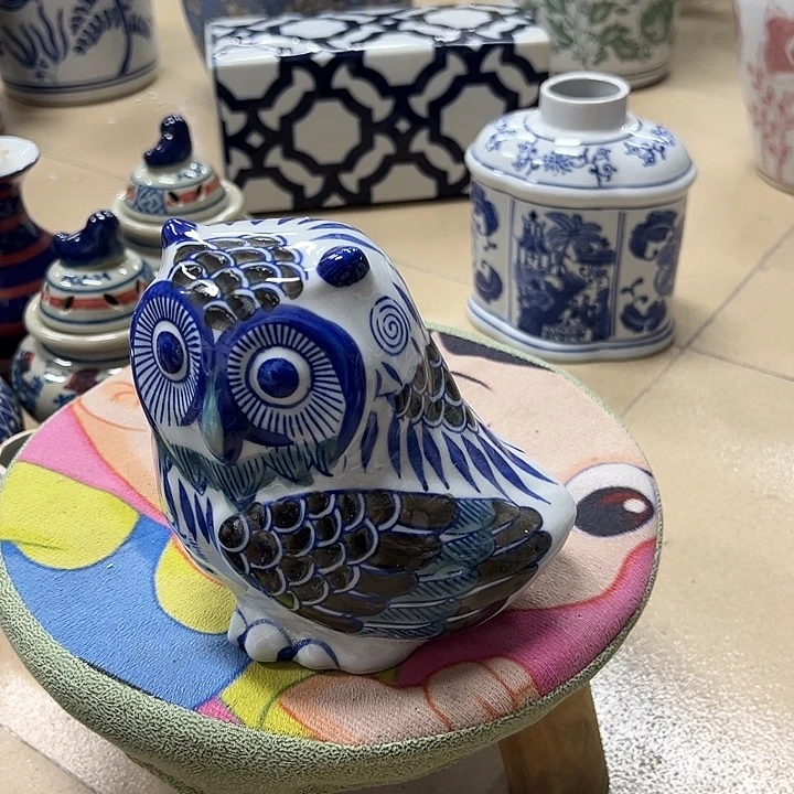 瓷片瑕疵陶瓷。。。。。。。。。。。。。。