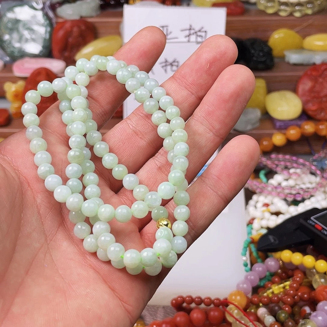 玛瑙/玉髓，未镶嵌?****?46536