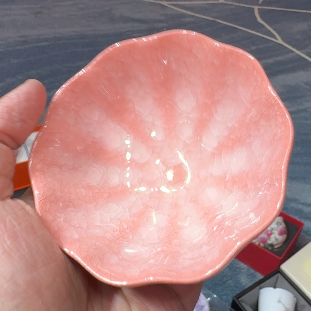 燕***回陶瓷陶瓷陶瓷陶瓷陶瓷