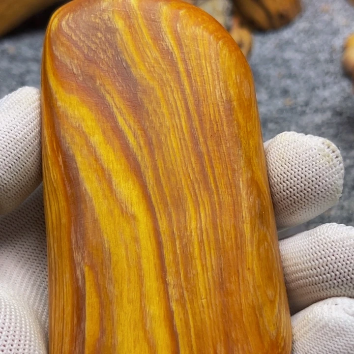 柏木（崖柏）崖柏78