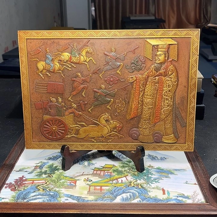 底槽青官方链接一物一图发货