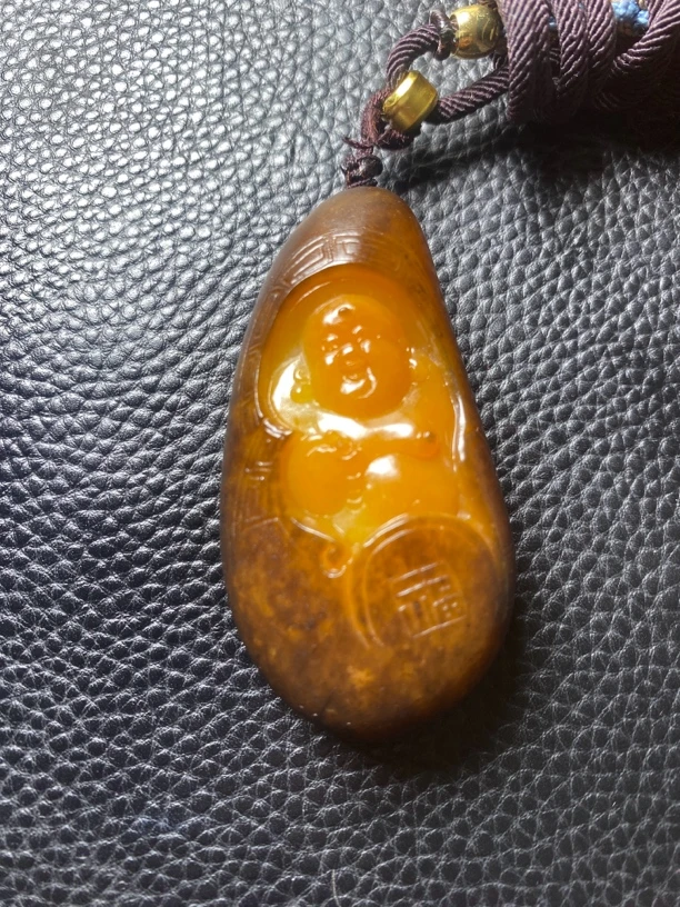 石包玉佛0803多样性拍一发一c