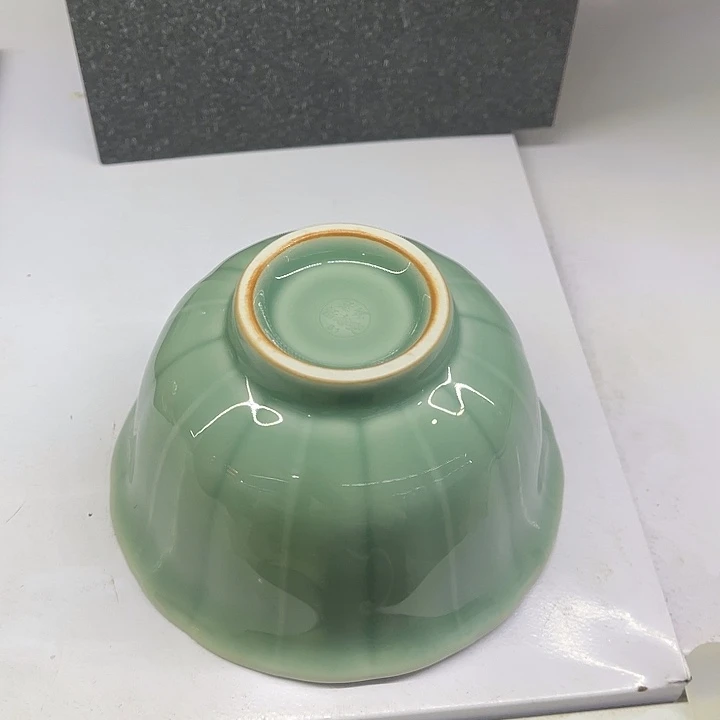 揽*河福利待遇多多哦哦哦