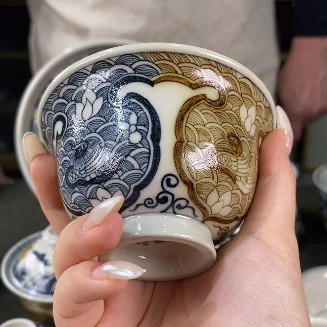 祥***哥抛单九鸣瓷艺九鸣瓷艺