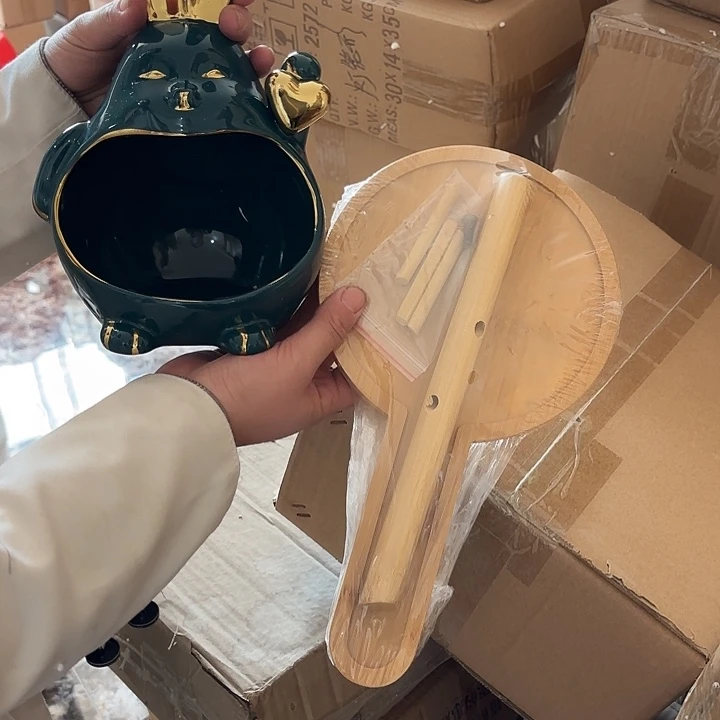 瓷片样品样品 样品样品