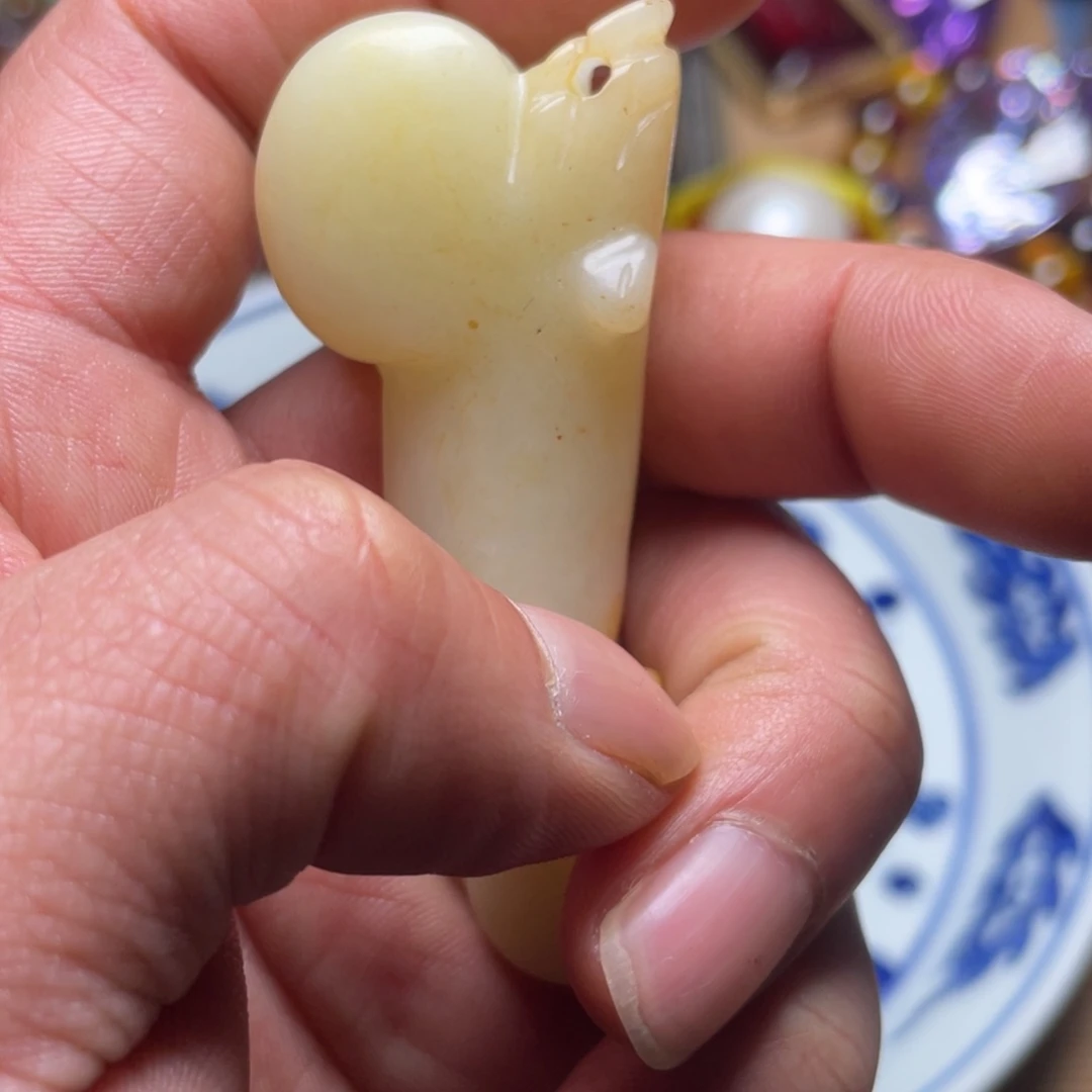 精品好物包邮到家