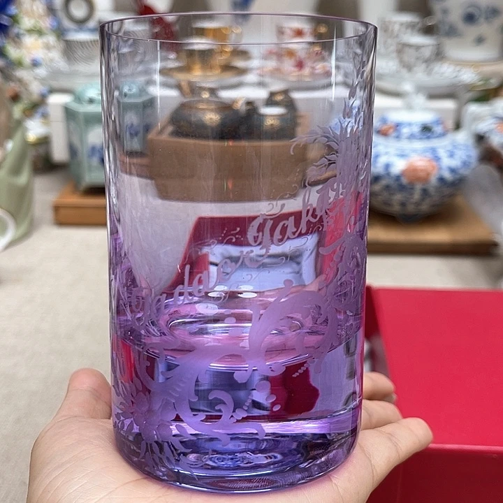 怡诺精选瓷器好物
