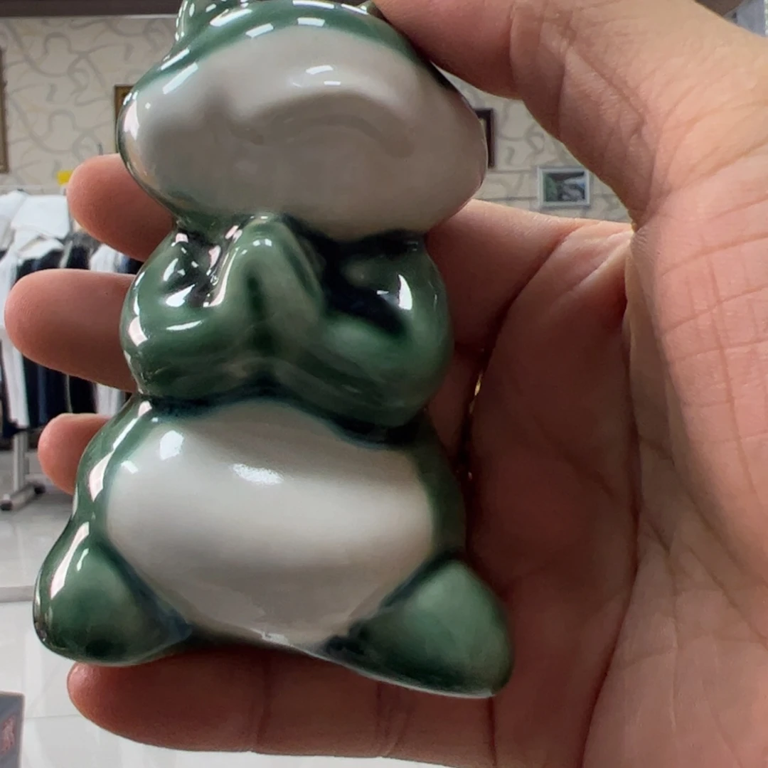 星***子瓷器瓷器瓷器瓷器瓷器276