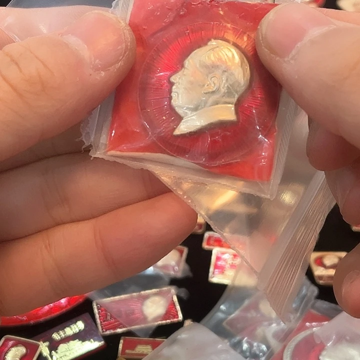 柱*哥一一一一一一一一一一一一一