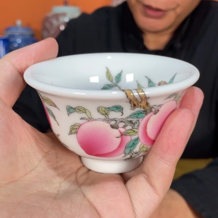 福利来啦，福利来啦