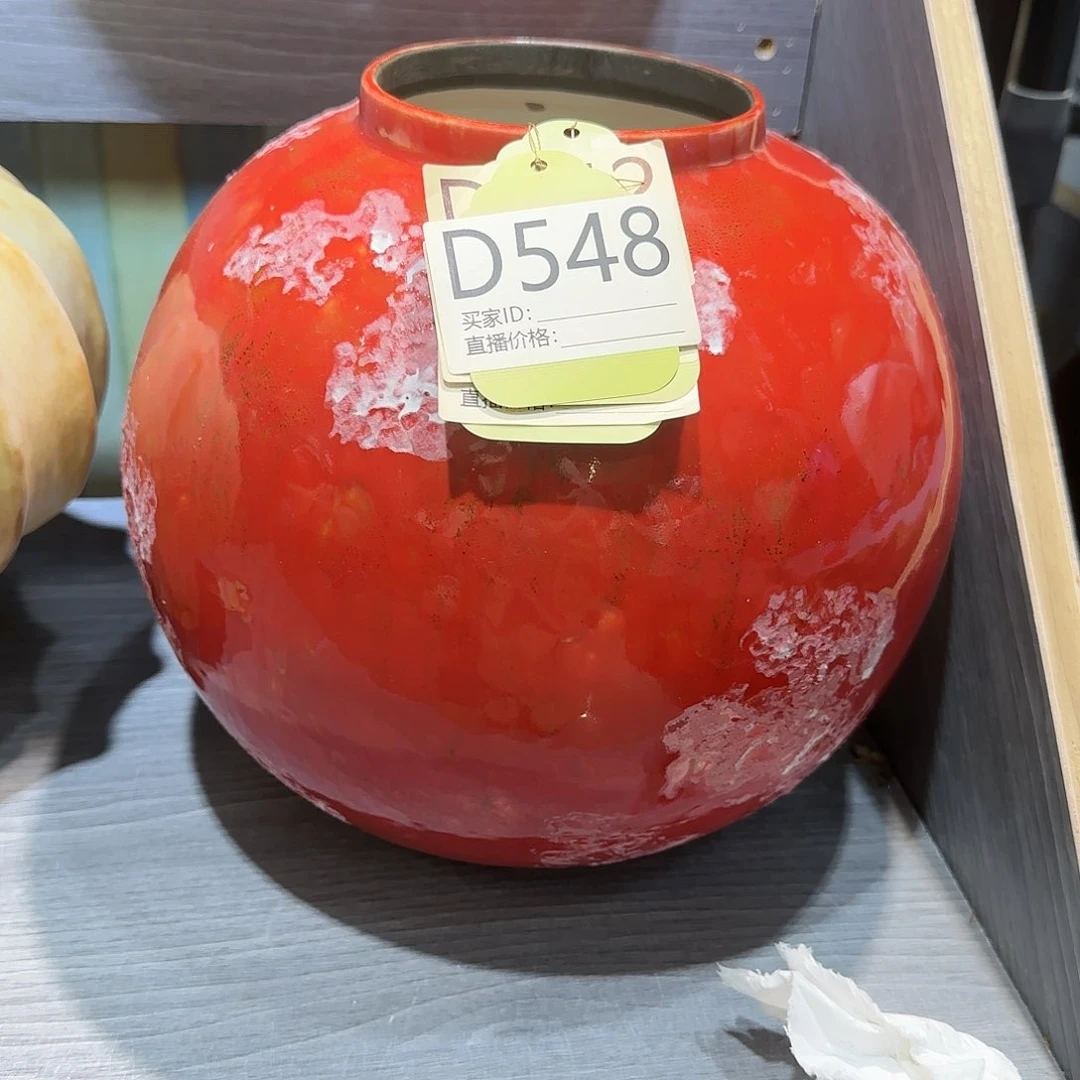 景德镇陶瓷艺术博物