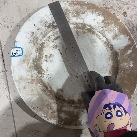 瓷片库存28厘米29