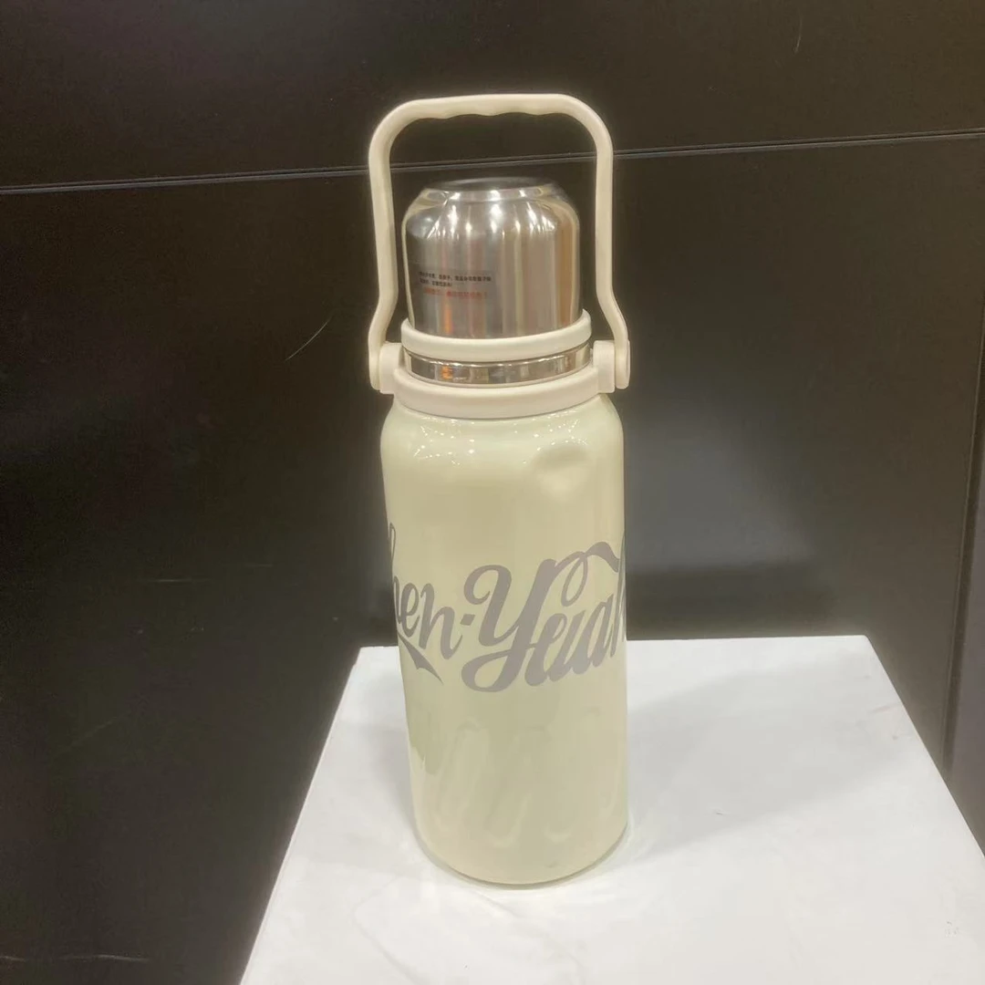 202可乐杯大容量学生颜色随机