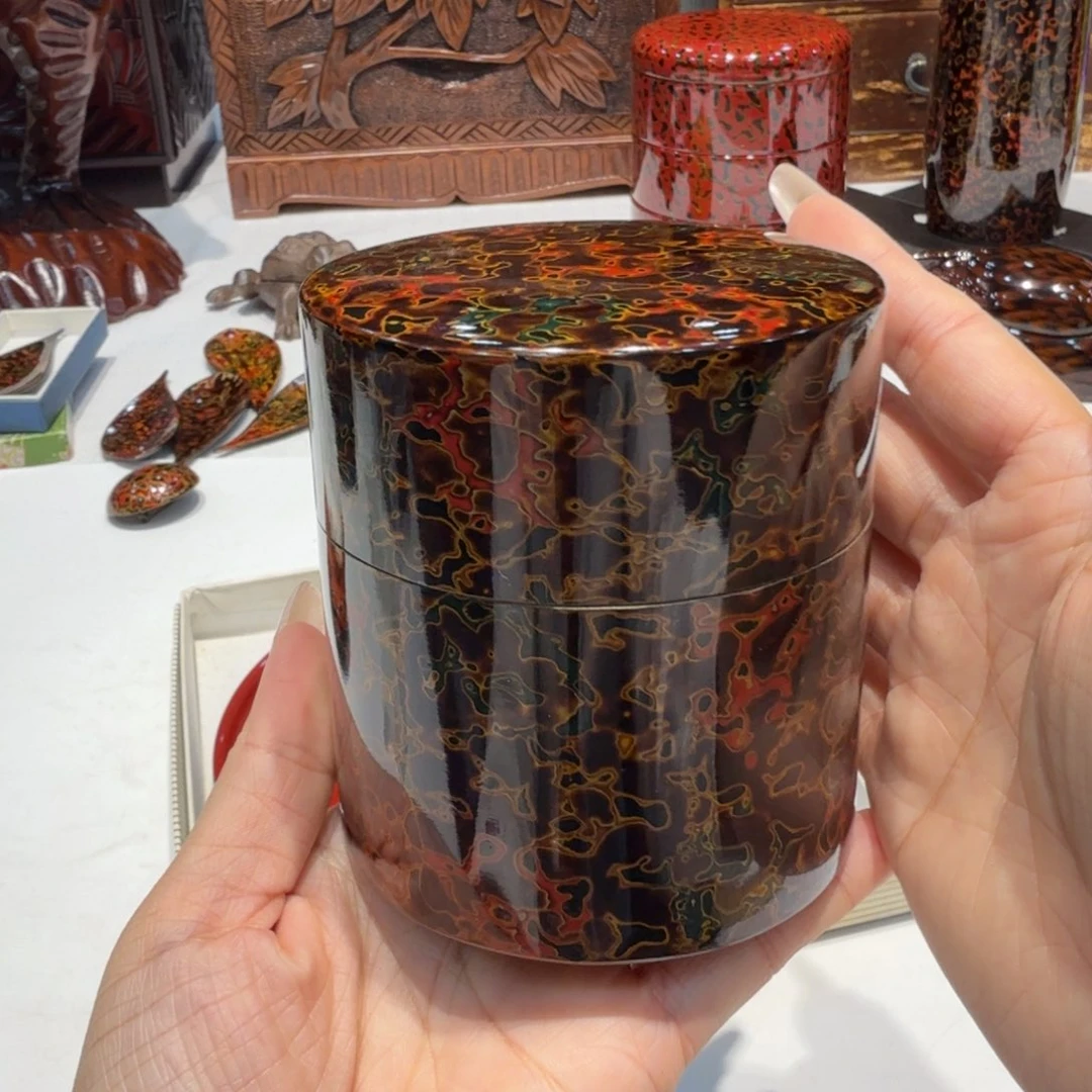 噢噢噢噢噢噢噢噢噢噢噢噢噢