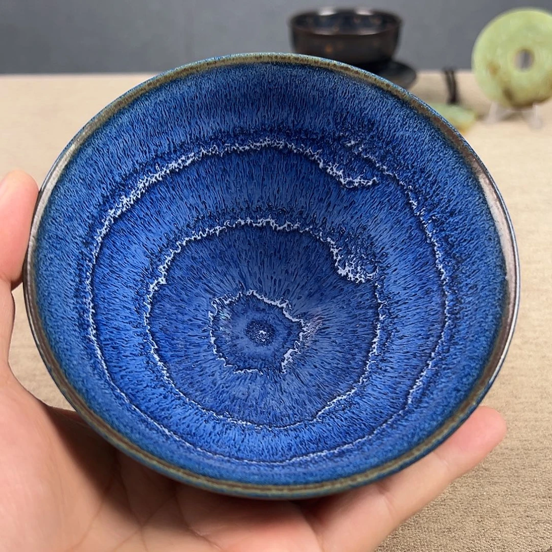 瓷器工艺瓷器瓷器