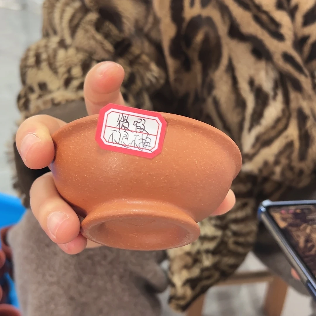 紫砂茶壶黄龙山原矿沉香