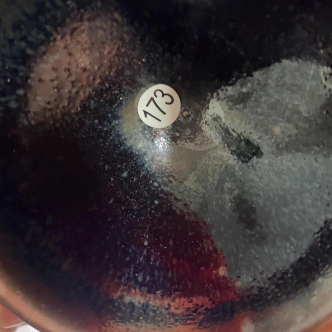 茶盏6666666666666