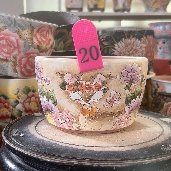 满38包邮不满足不发哈