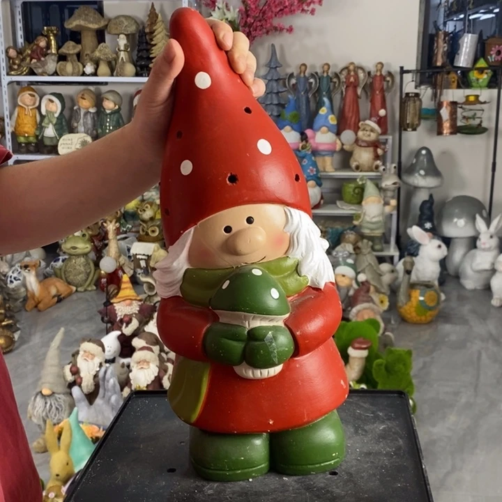 软陶工艺品摆件默认微瑕