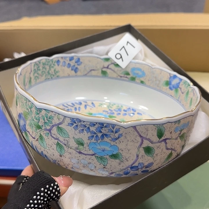 中古物品默认微瑕no退no换