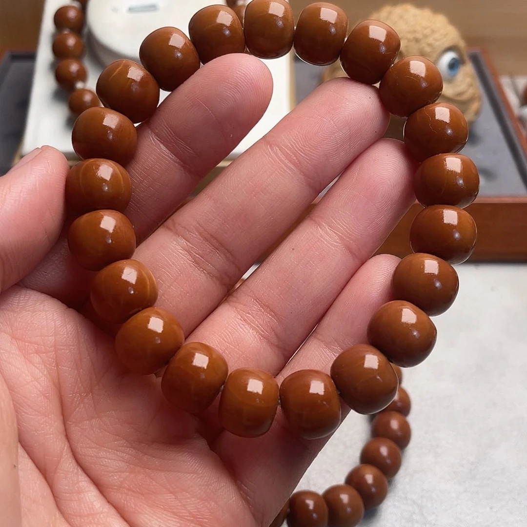 手串/手链橄榄核橄榄核1.3